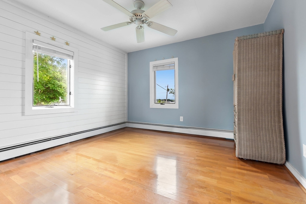 80 Lennox Rd, Little Nahant