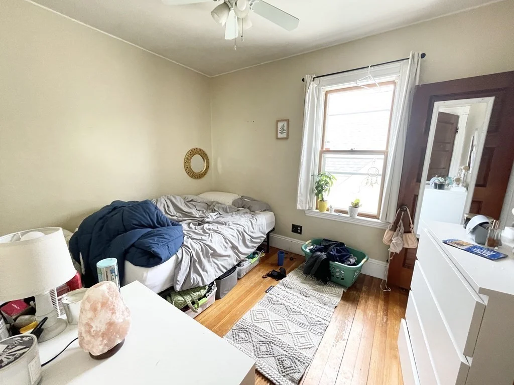 18 Romsey St, Dorchester