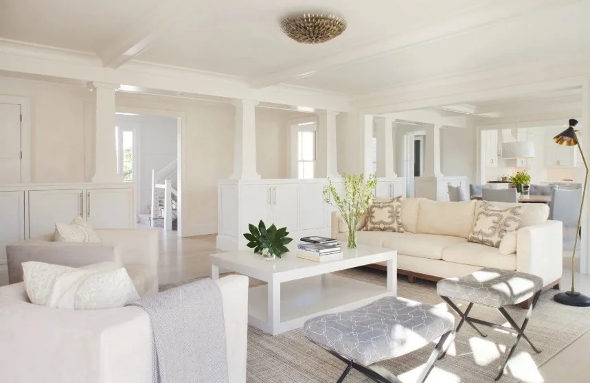 21 Woodbine St, Nantucket