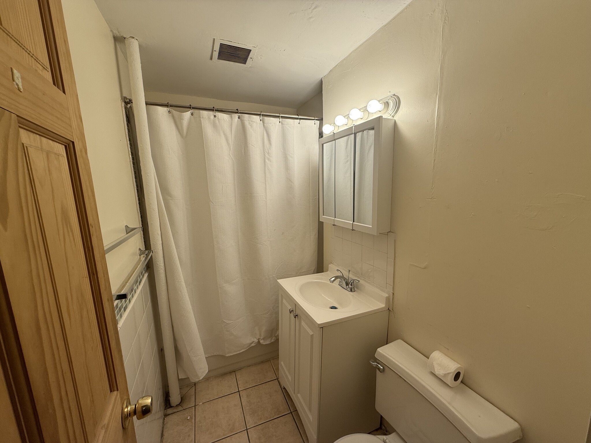 248 Kelton St, Allston