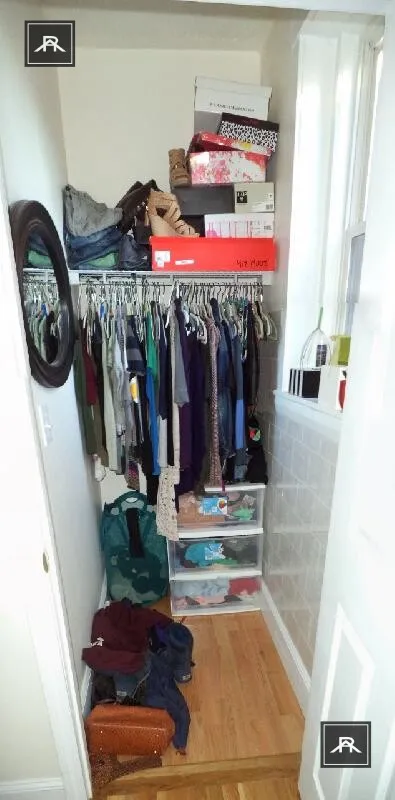 56 Egmont St, North Brookline