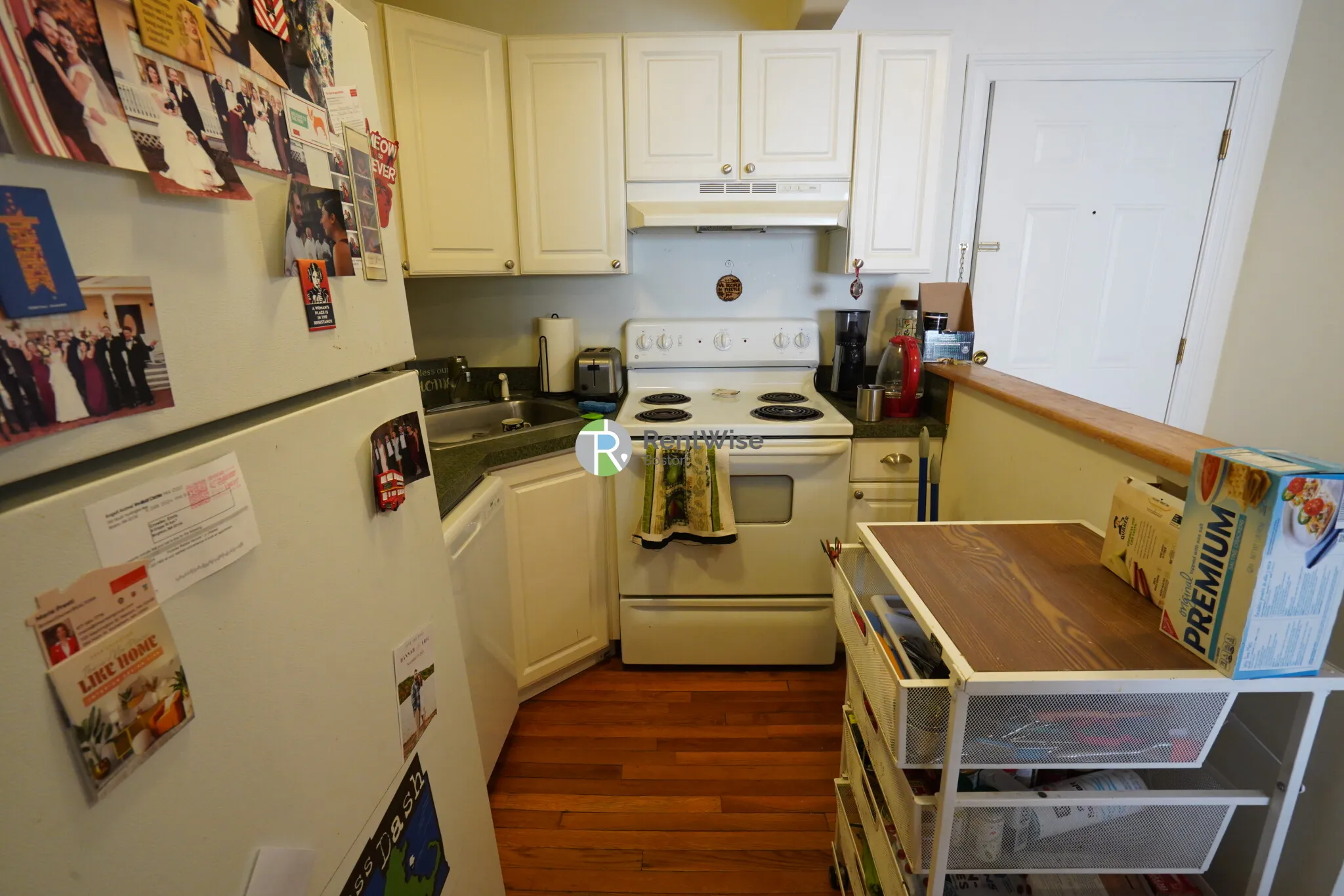 8 Griggs St, Brighton