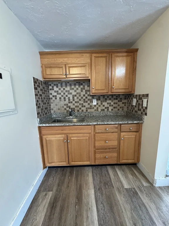 40 E Water St, Rockland