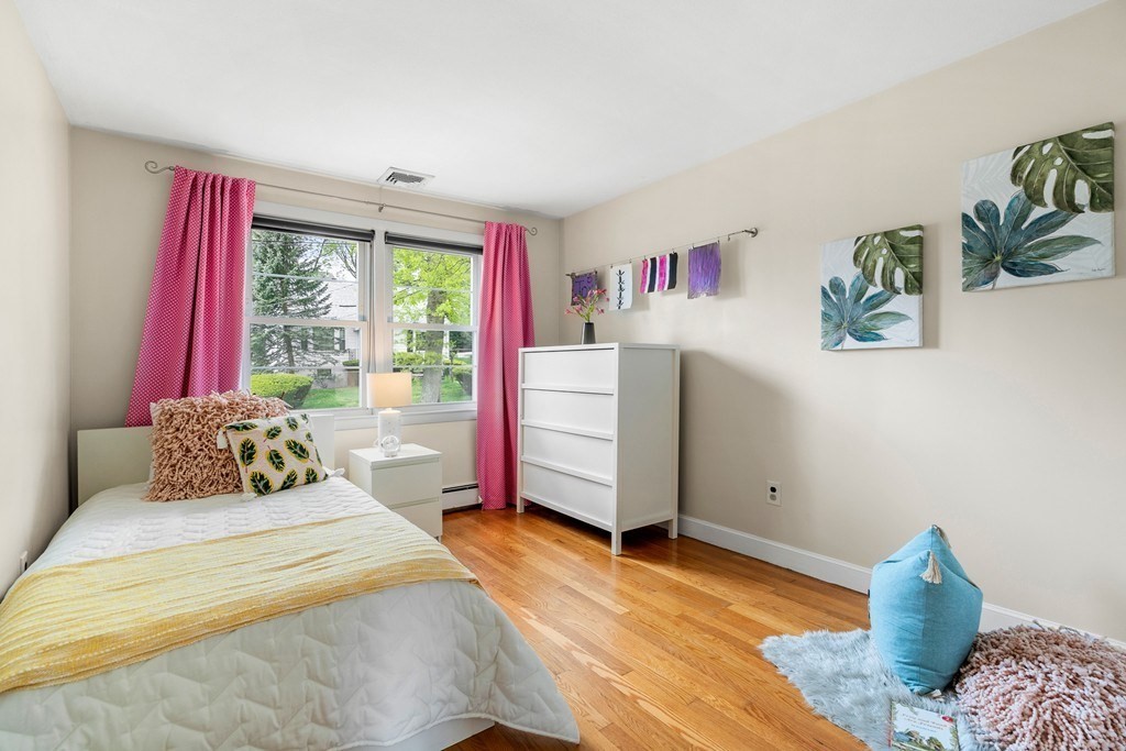 41 Rublee St, Arlington Heights