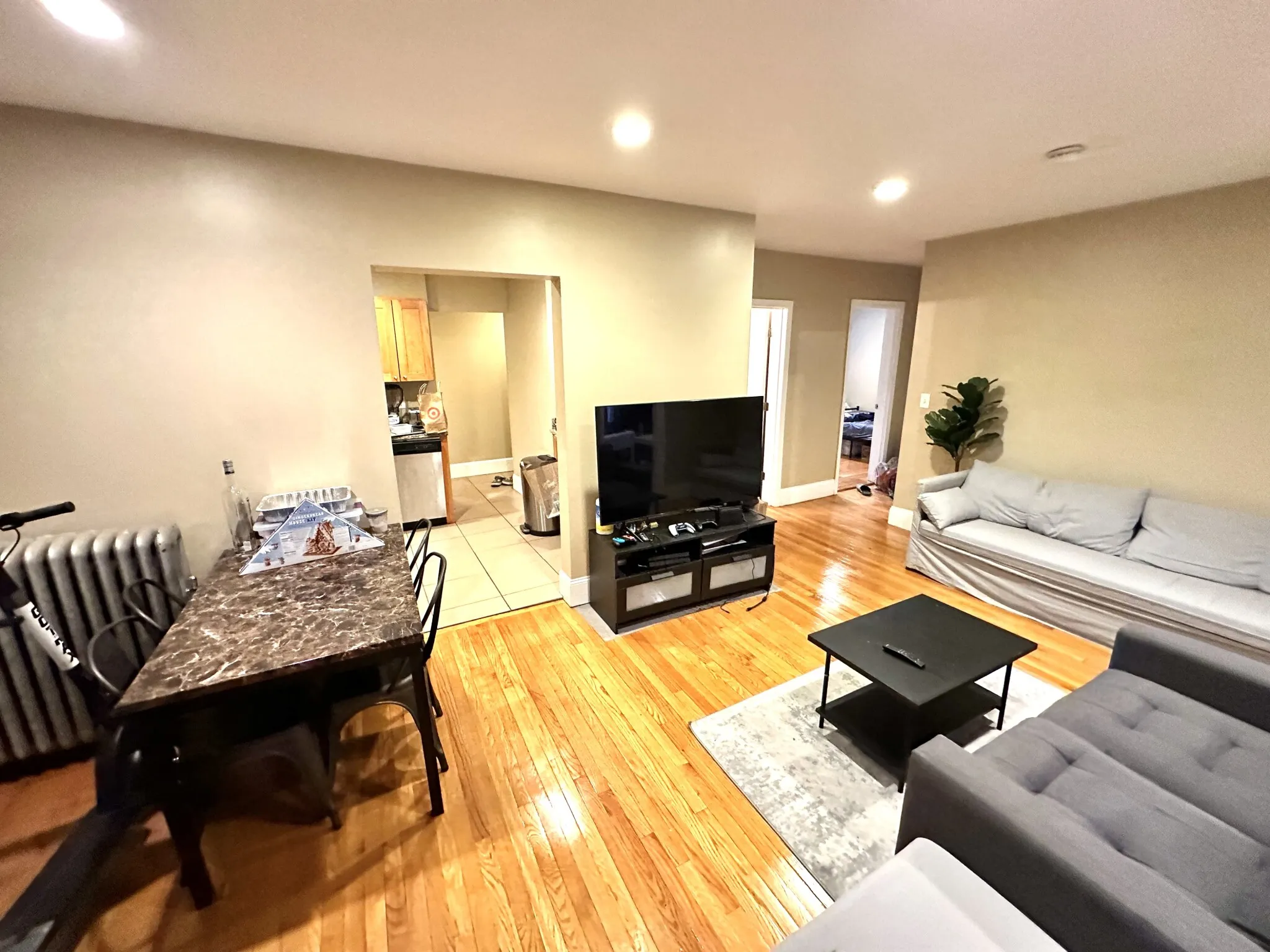 76 Egmont St, North Brookline