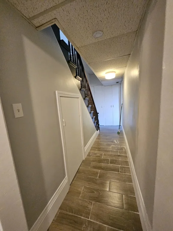 25 Hatch St, Everett