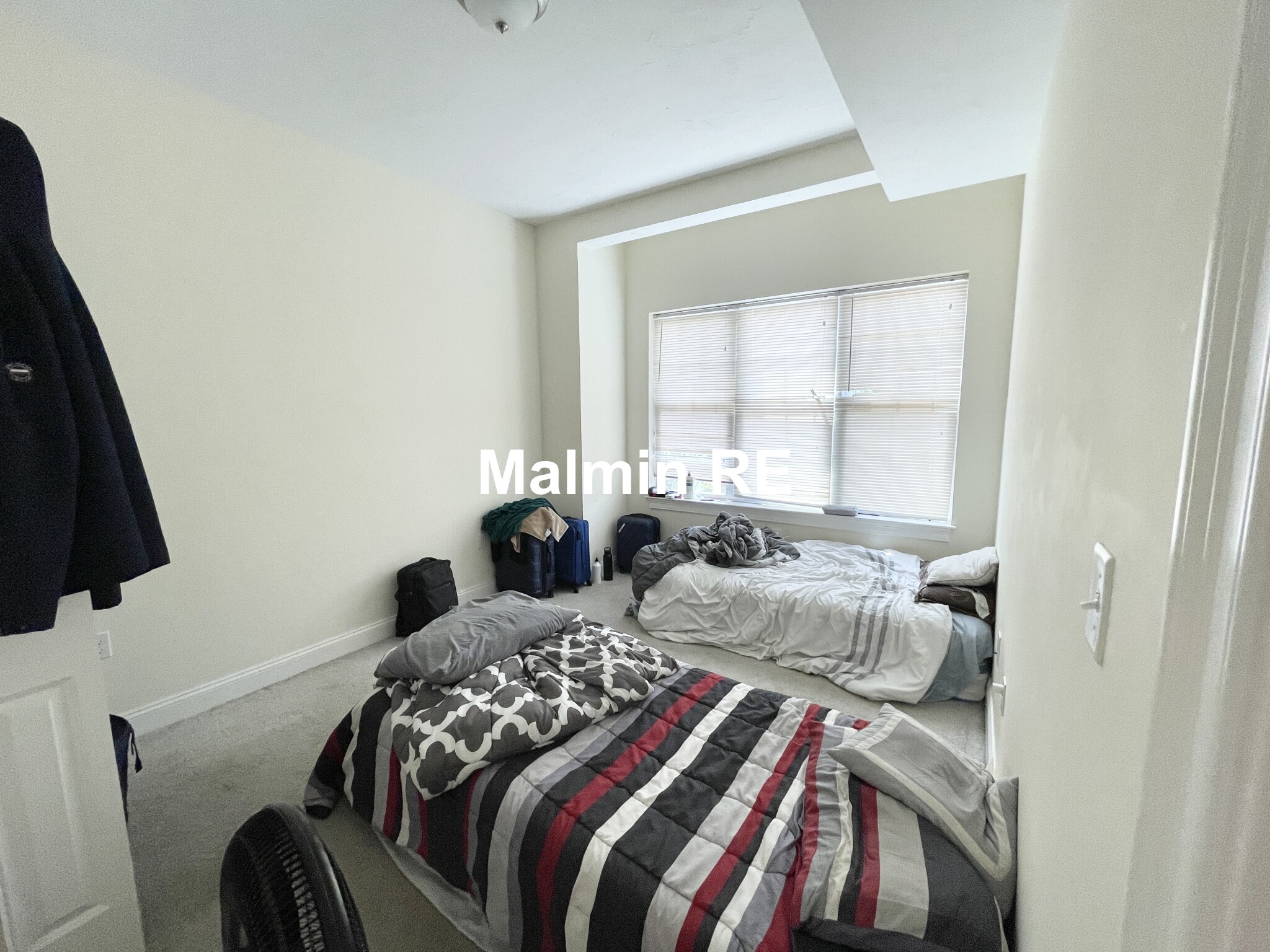 81 Amory St, Jamaica Plain