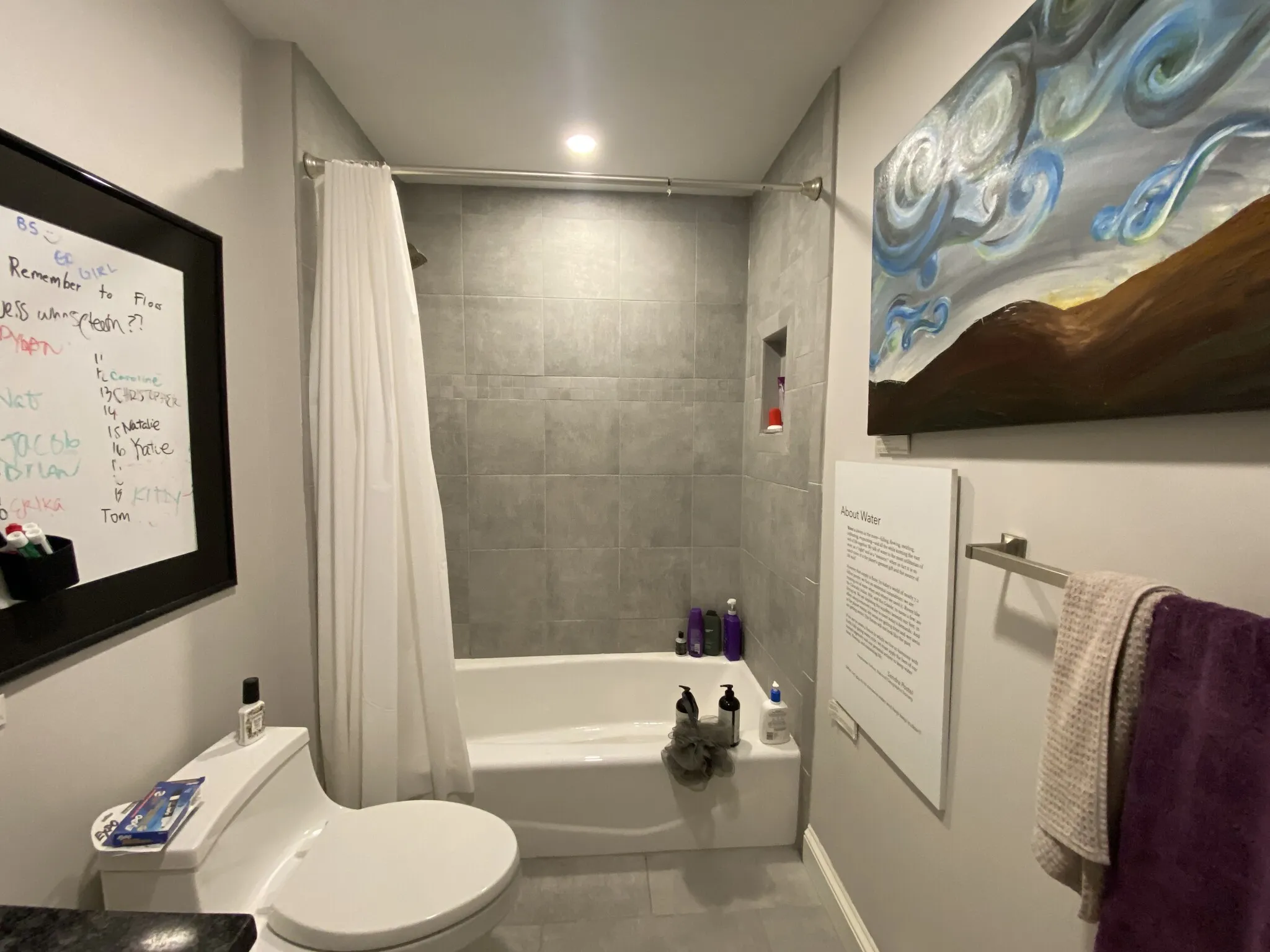 1433 Cambridge St, Inman Square