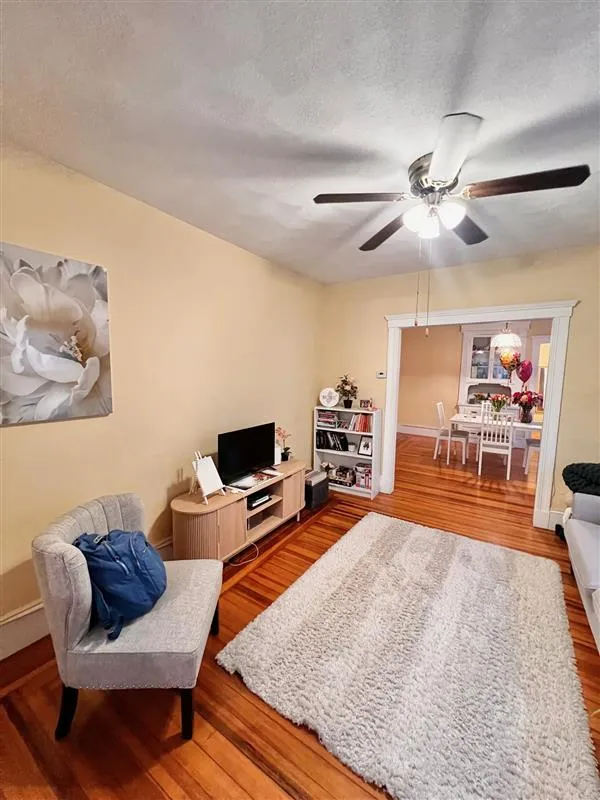 122 Willis Ave, South Medford