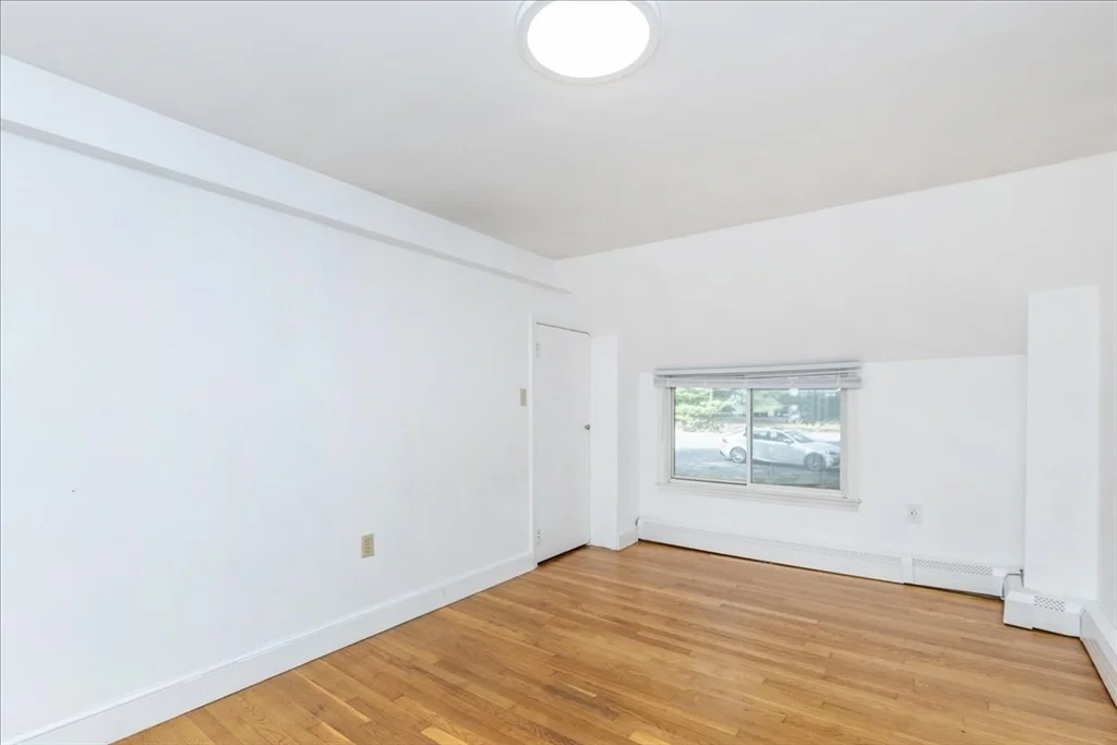 17 Boulder Rd, North Lexington