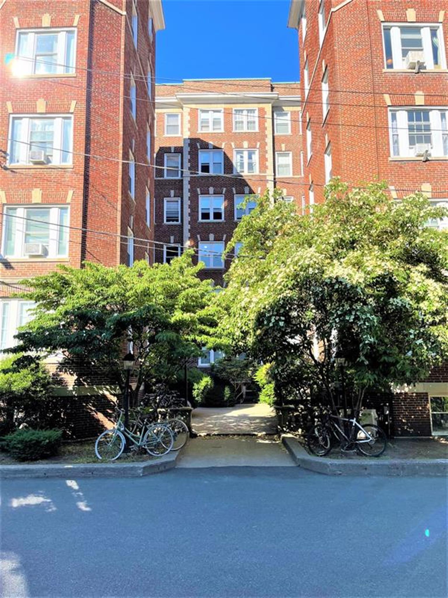 5 Craigie Circle, Observatory Hill