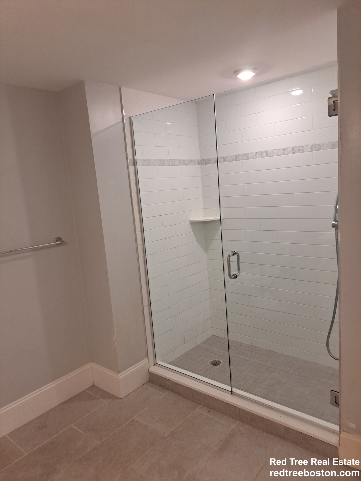 120 Kenrick St, Brighton