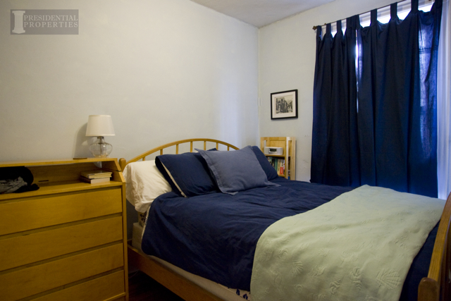 1 bed, 1 bath apartment for rent at 28.5 Myrtle St Unit 5, Beacon Hill — photo 11 of 16