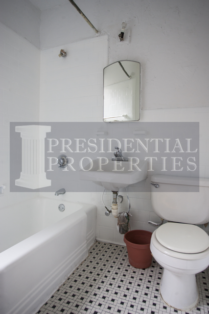 1 bed, 1 bath apartment for rent at 28.5 Myrtle St Unit 5, Beacon Hill — photo 12 of 16