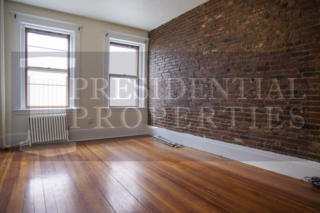1 bed, 1 bath apartment for rent at 28.5 Myrtle St Unit 5, Beacon Hill — photo 4 of 16