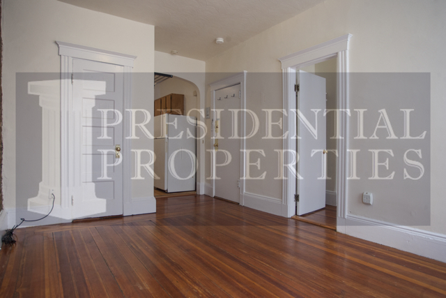 1 bed, 1 bath apartment for rent at 28.5 Myrtle St Unit 5, Beacon Hill — photo 7 of 16