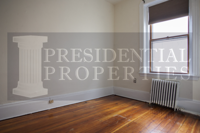 1 bed, 1 bath apartment for rent at 28.5 Myrtle St Unit 5, Beacon Hill — photo 9 of 16