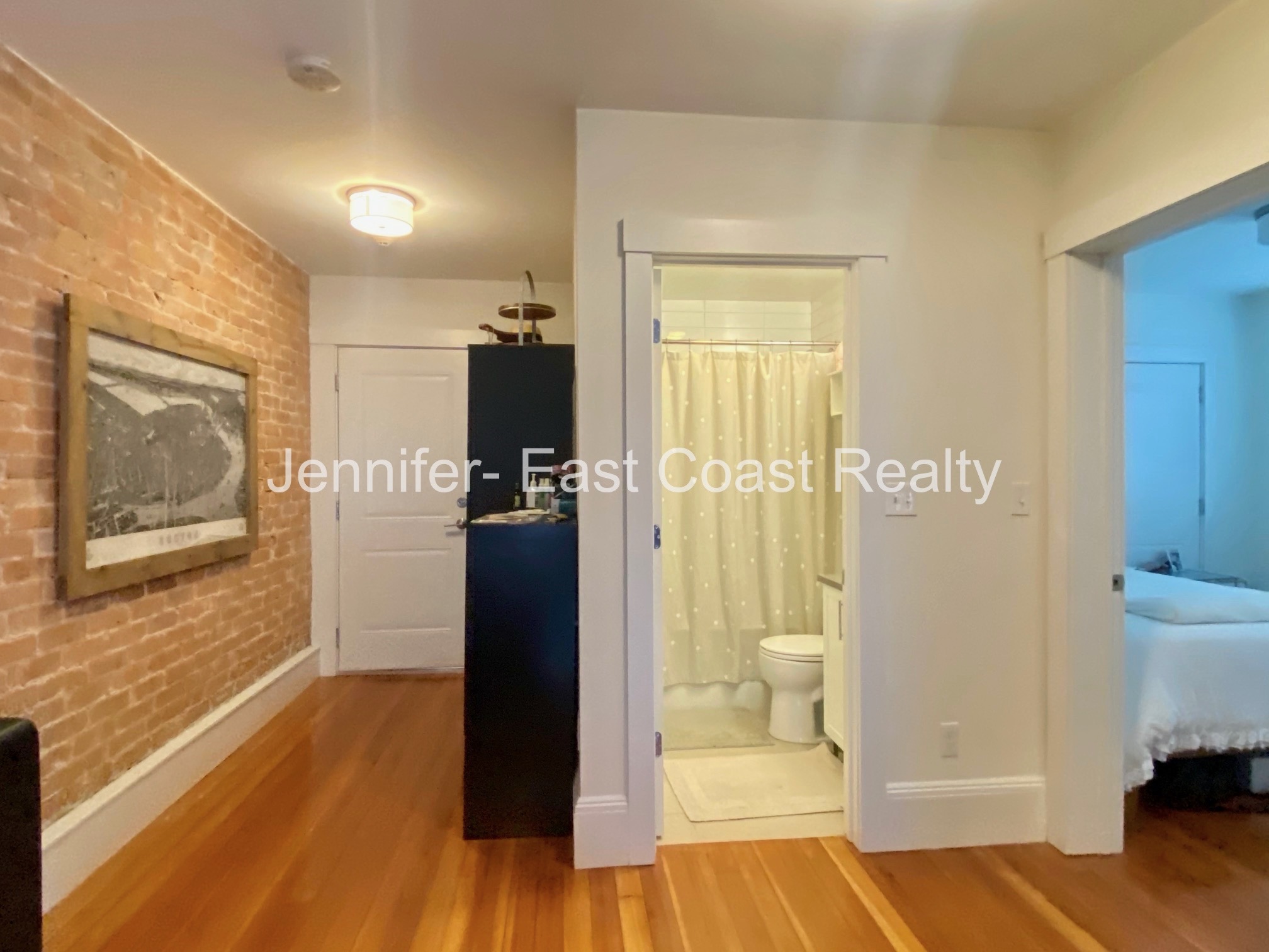 2 bed, 1 bath apartment for rent at 83 Harvard St Unit NA, Central Village — photo 5 of 11