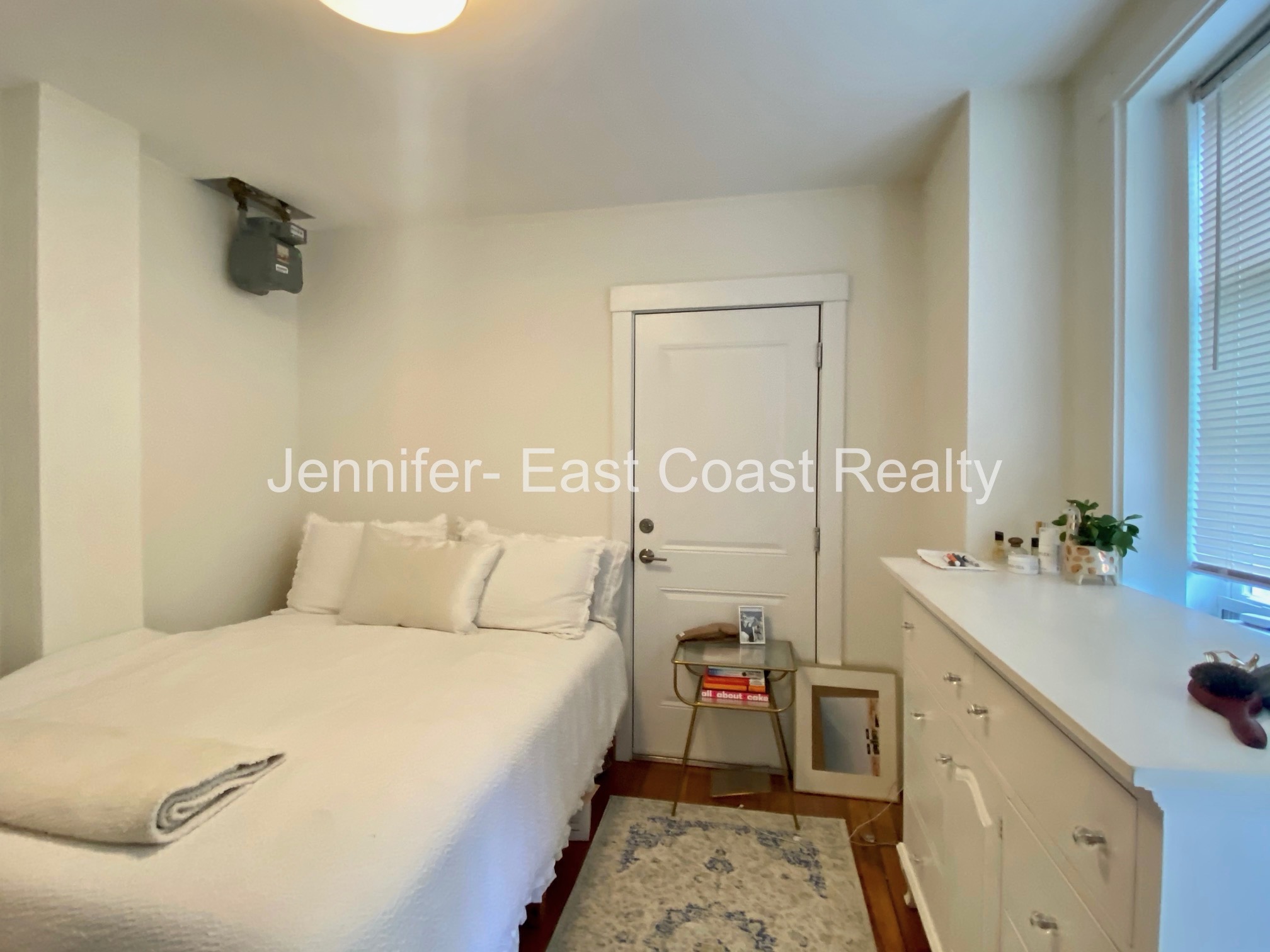2 bed, 1 bath apartment for rent at 83 Harvard St Unit NA, Central Village — photo 9 of 11