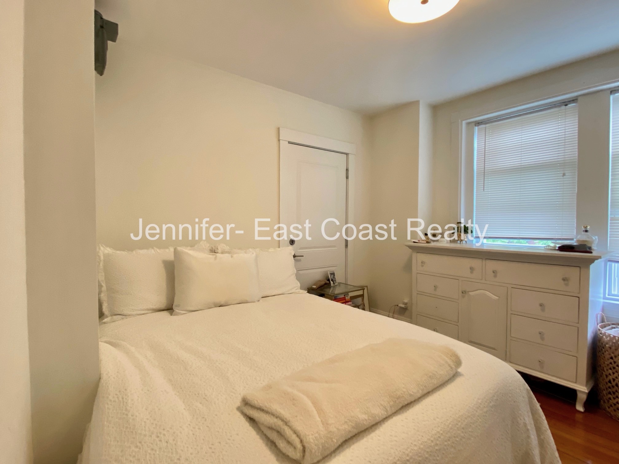 2 bed, 1 bath apartment for rent at 83 Harvard St Unit NA, Central Village — photo 10 of 11