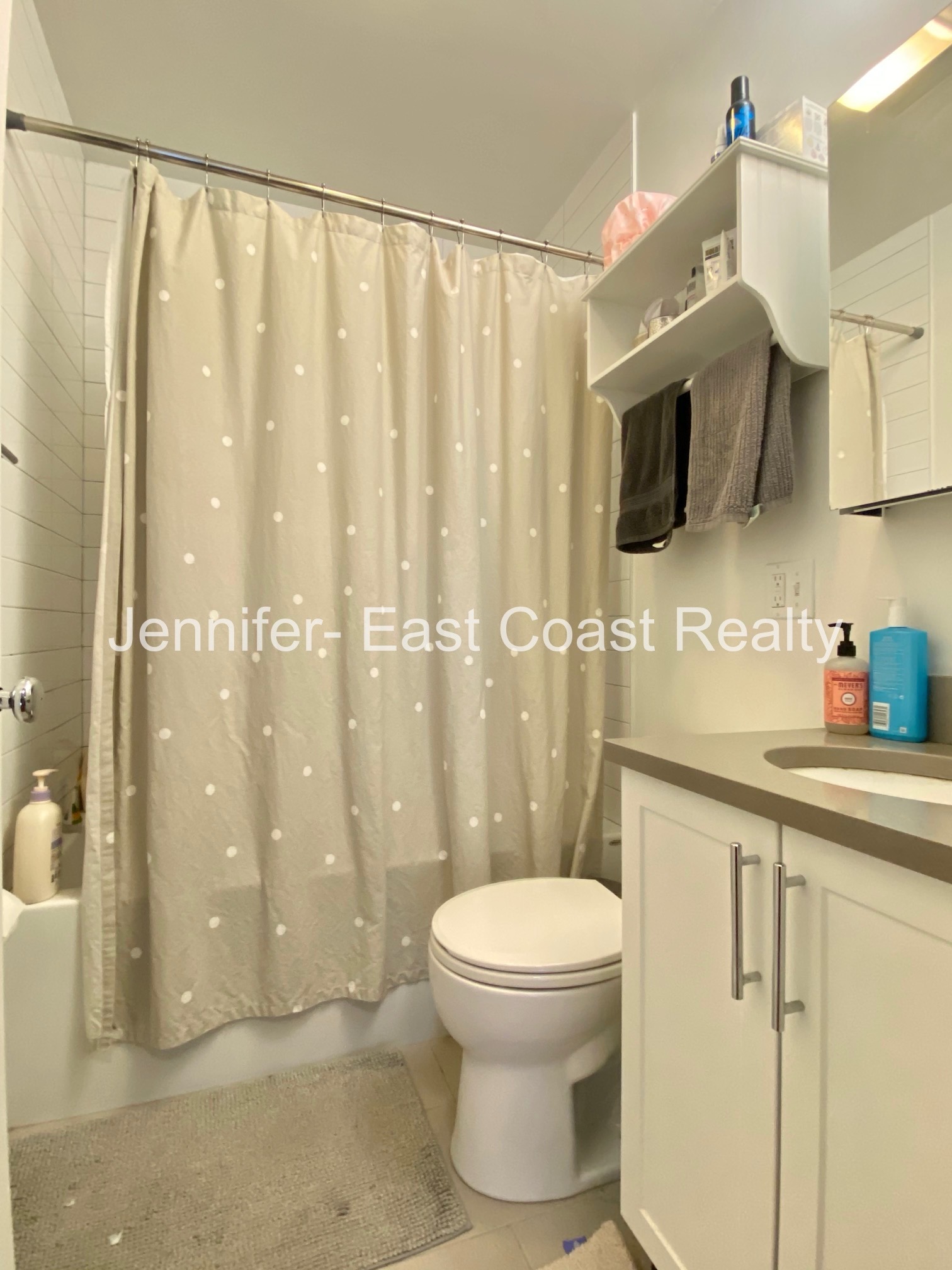 2 bed, 1 bath apartment for rent at 83 Harvard St Unit NA, Central Village — photo 11 of 11