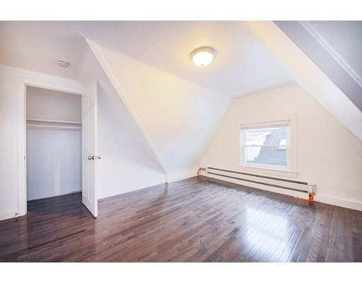 4 bed, 2 bath apartment for rent at 96 Washington St Unit 2, Malden — photo 10 of 18