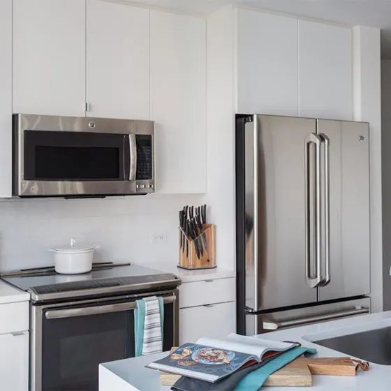 1377 Boylston St, Fenway