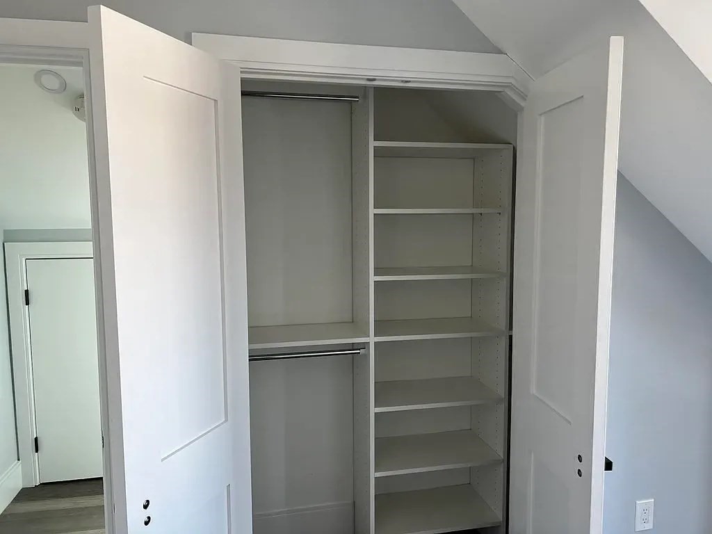 66 Calvary St, Waltham