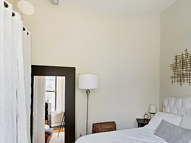 423 Shawmut Ave, South End