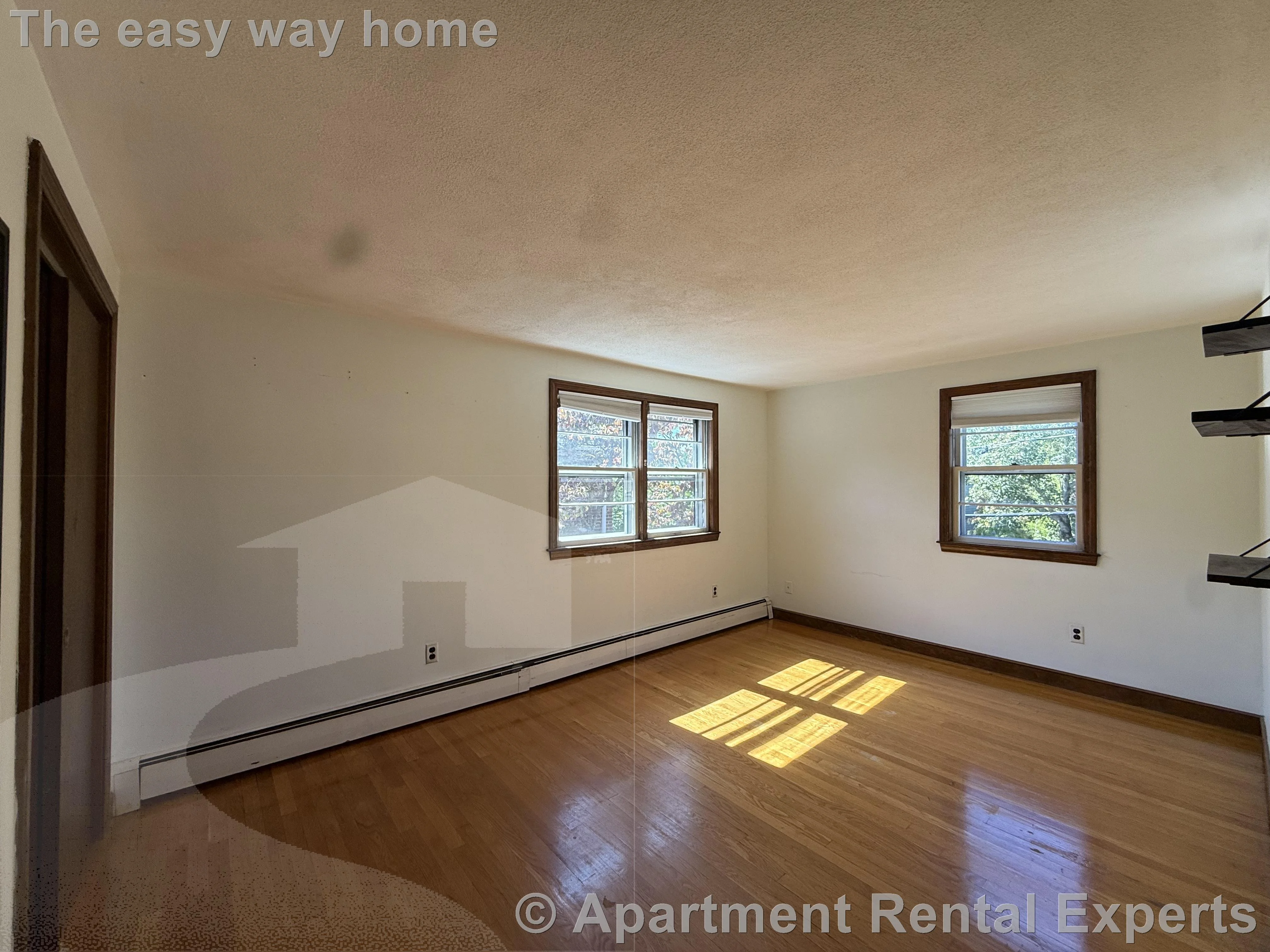 24 Saville St, Huron Village