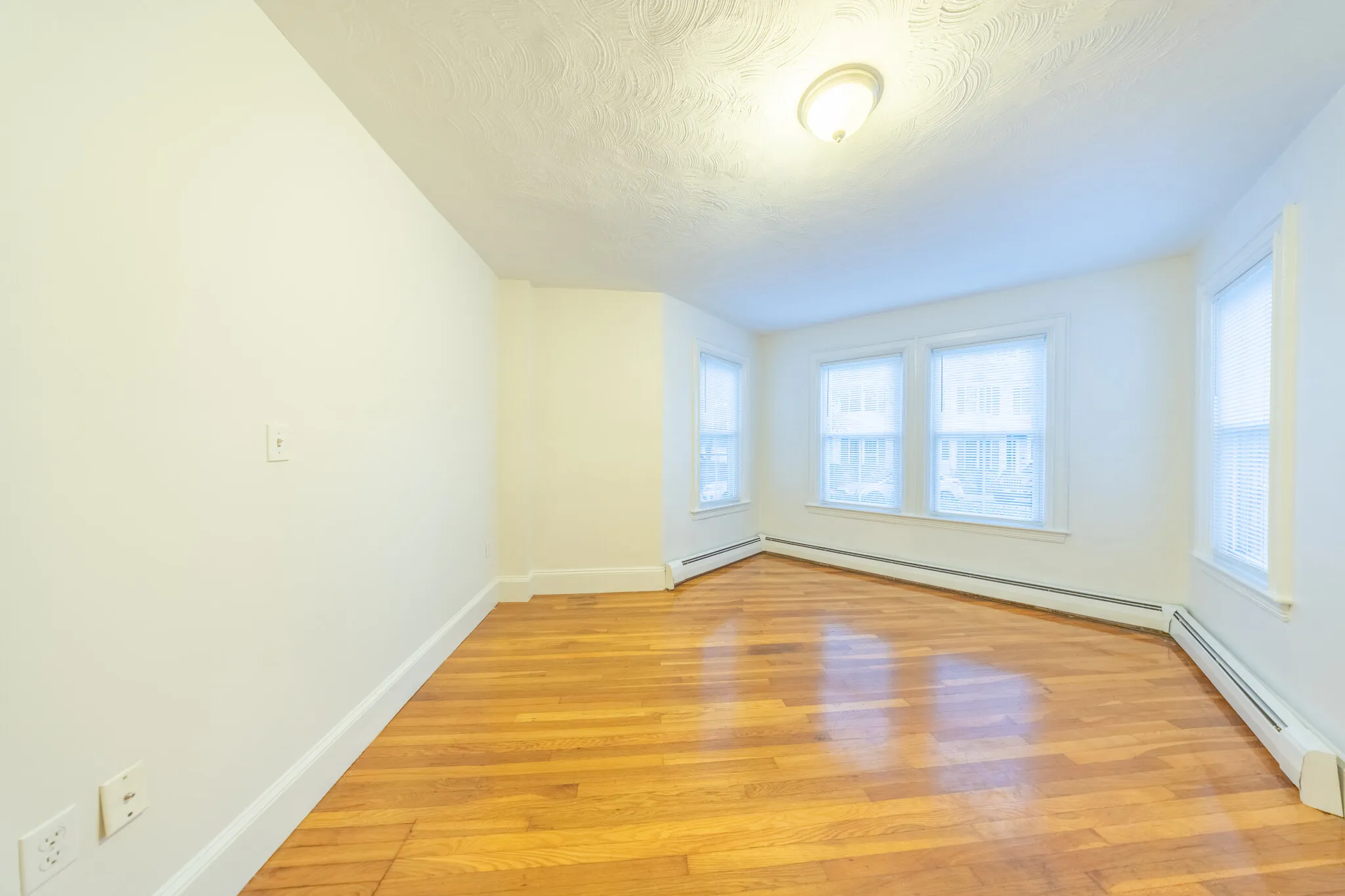 22 Saybrook St, Oak Square