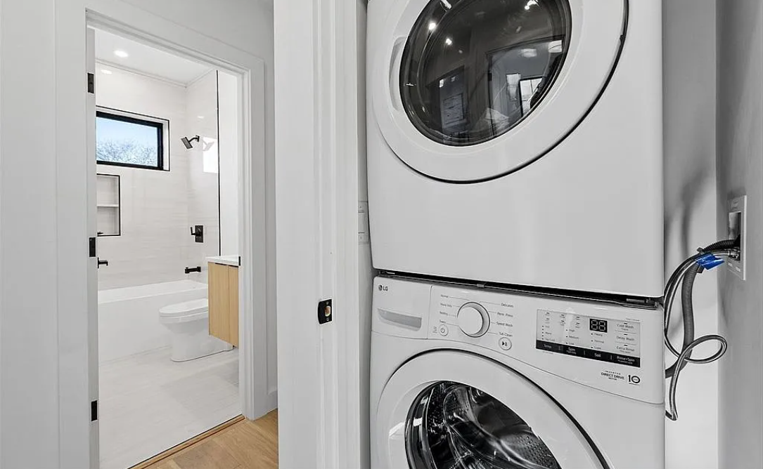 131 5th St, East Cambridge