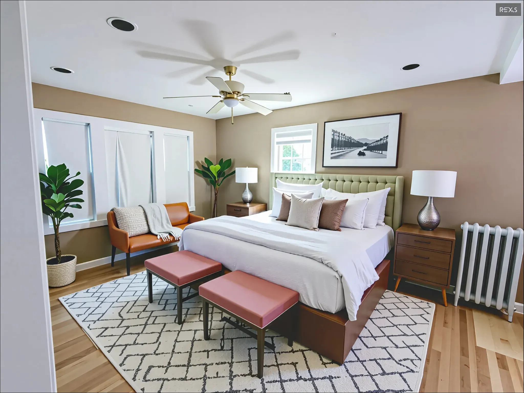 35 Milton St, East Arlington