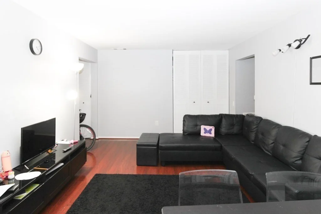 68 Shrewsbury Green Dr, Shrewsbury