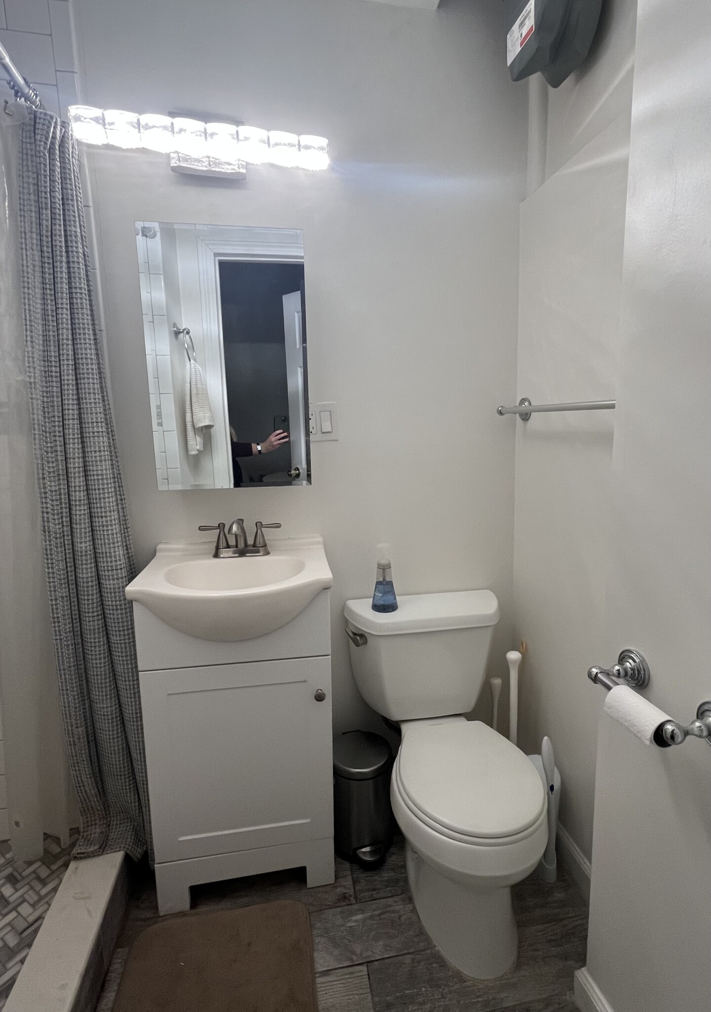 70 Joy St, Beacon Hill