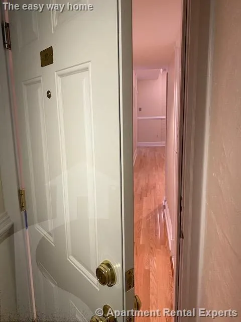 888 Massachusetts Ave, Central Square