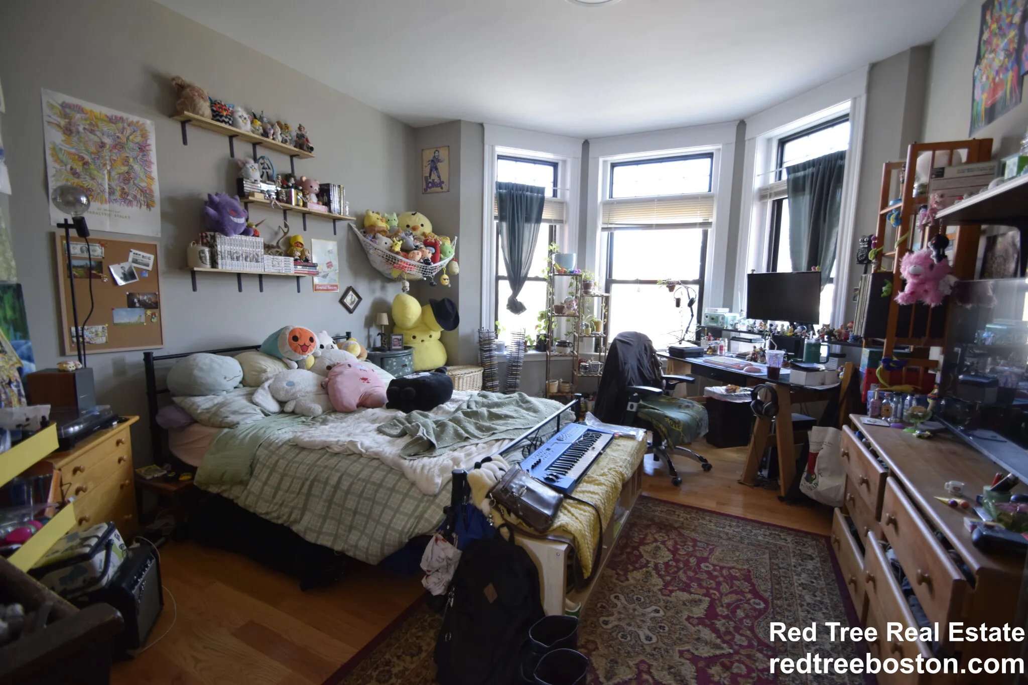 1914 Beacon St, Brighton