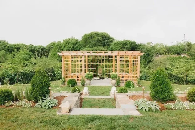 3 Wauwinet Rd, Nantucket