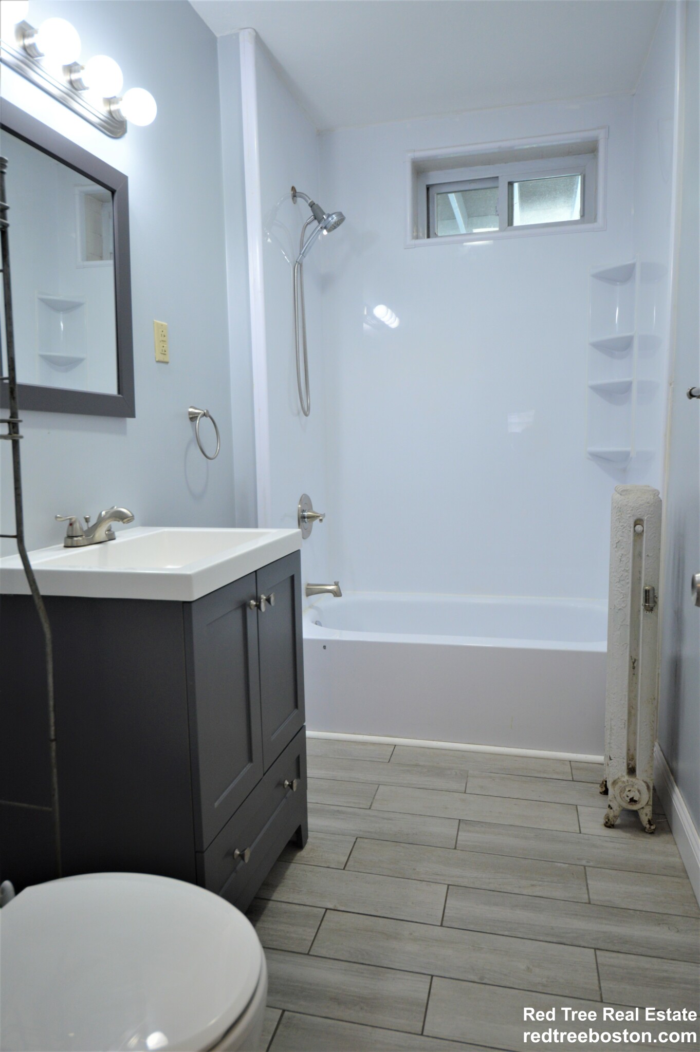 31 Chester St, Allston