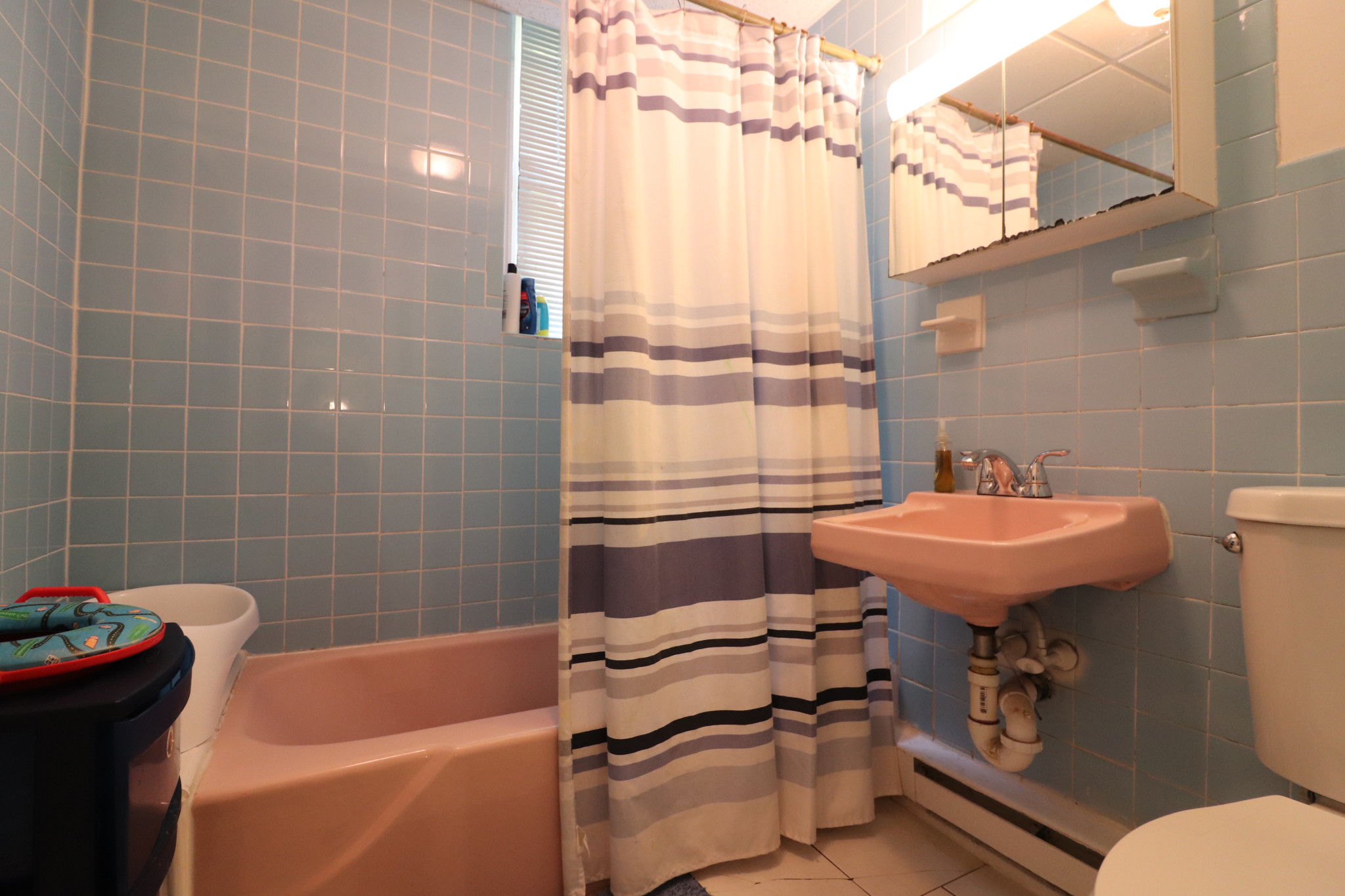 130 Babcock St, North Brookline