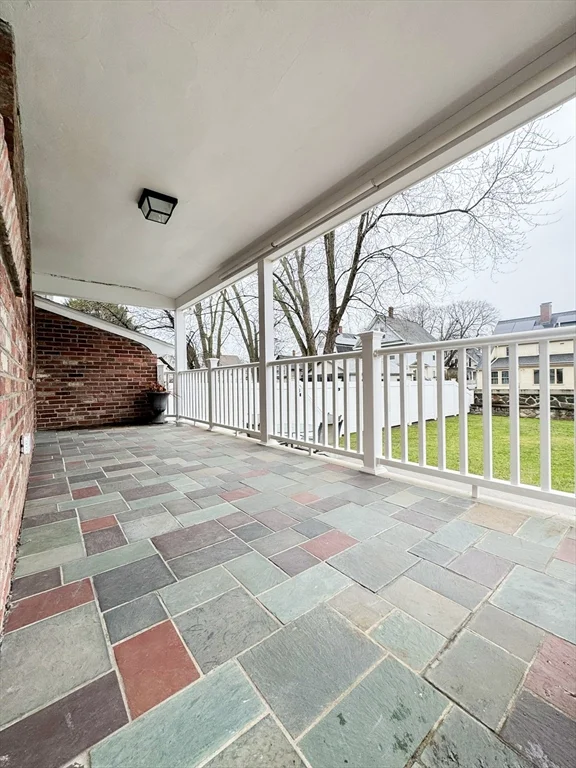 40 Walter St, East Lynn