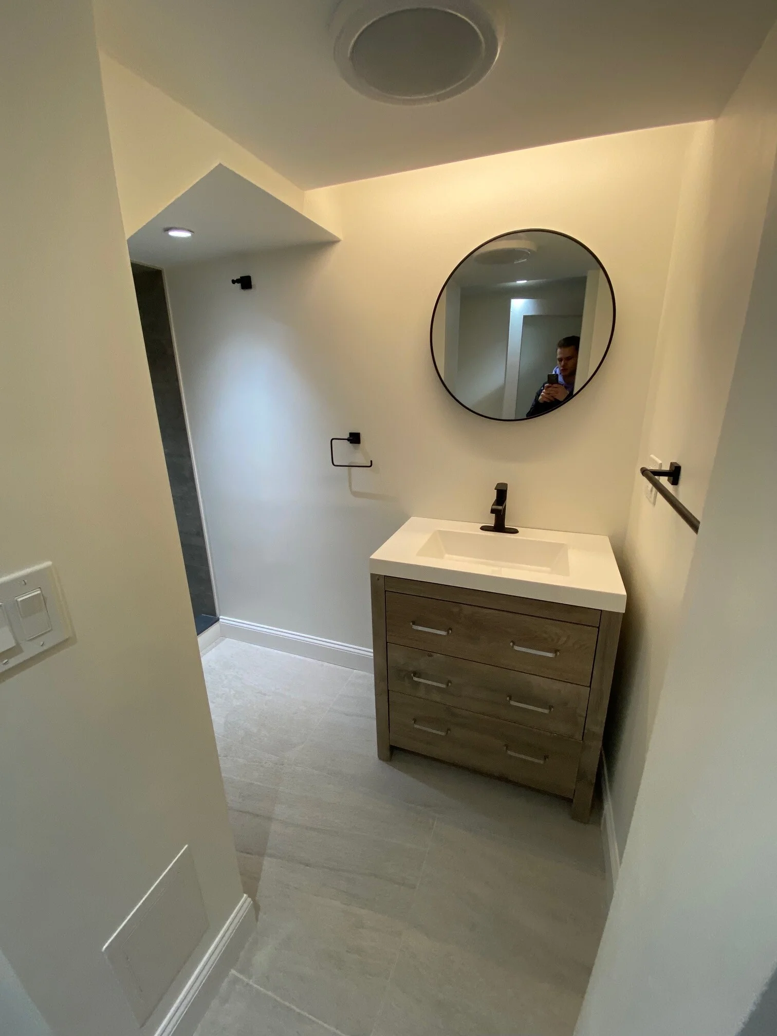 458 Beacon St, Back Bay