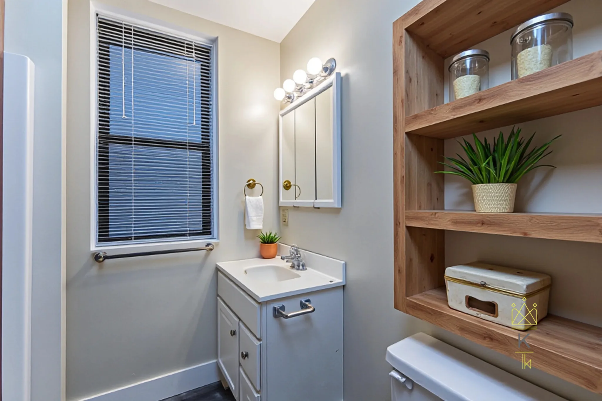 1100 Beacon St, Brookline