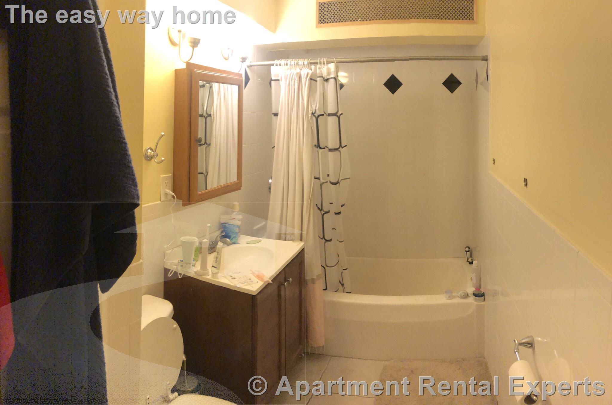 156 Magazine St, Cambridgeport