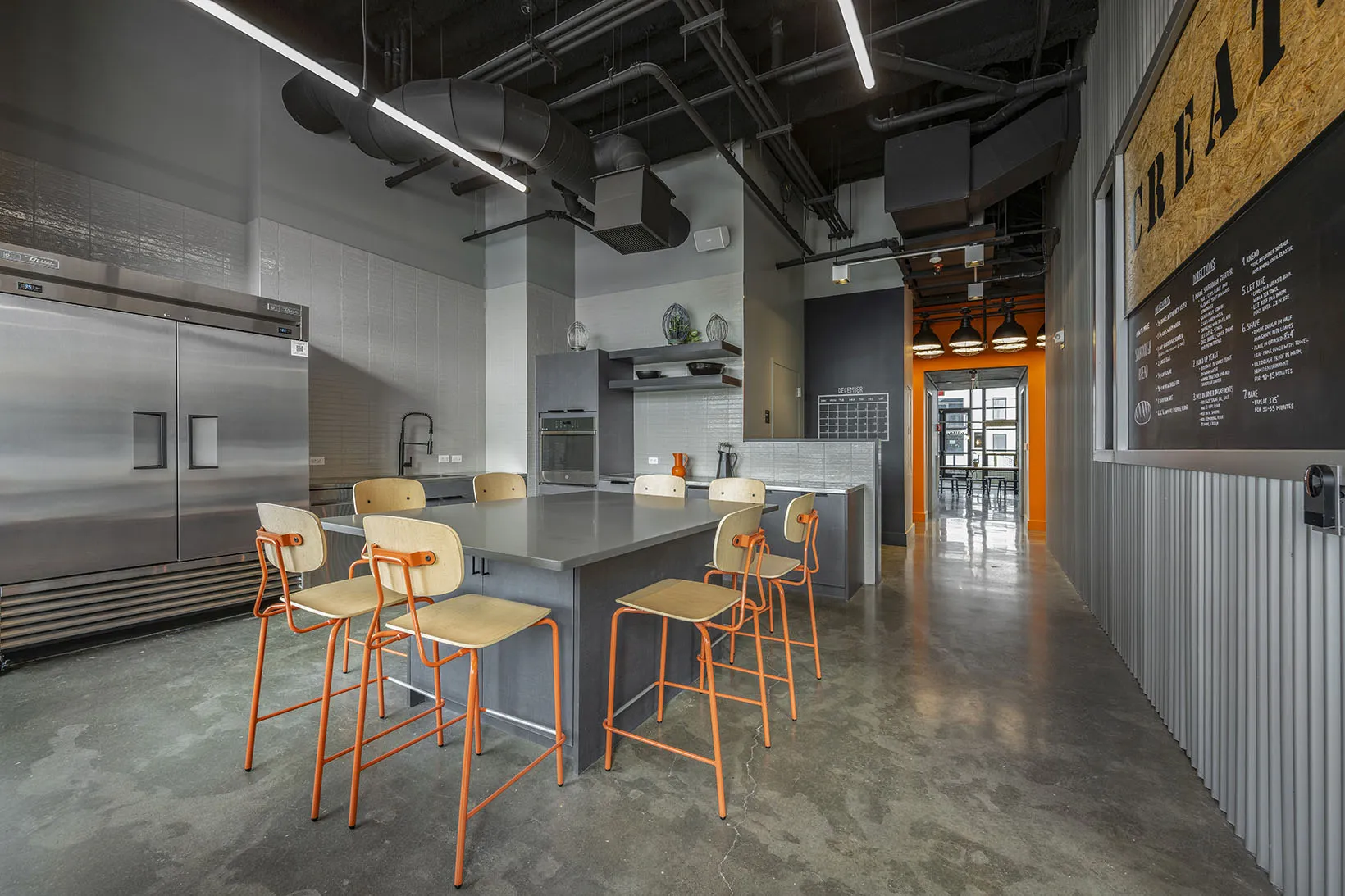 144 Addison St, East Boston