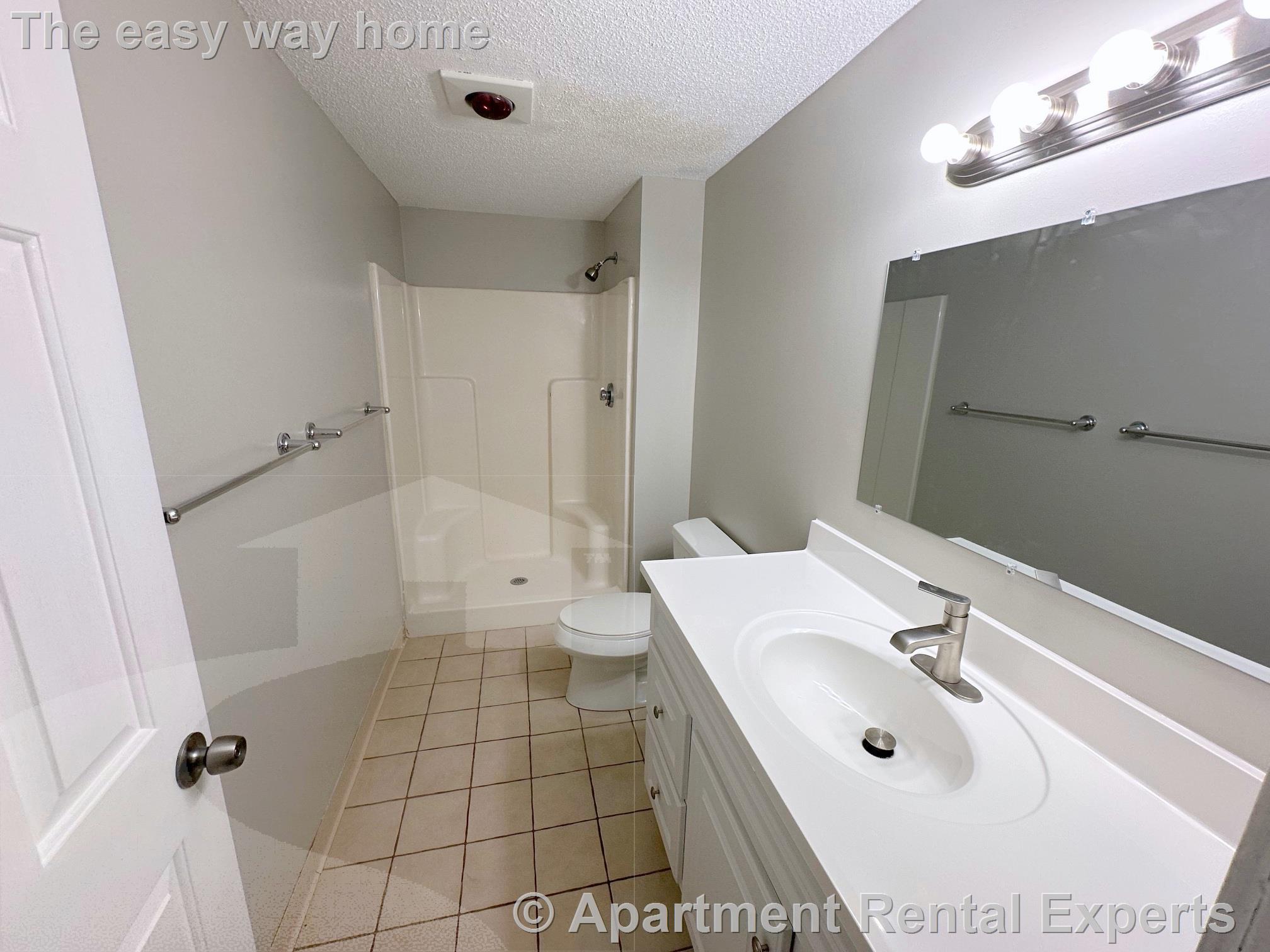 30 Revere Beach Pkwa, Wellington