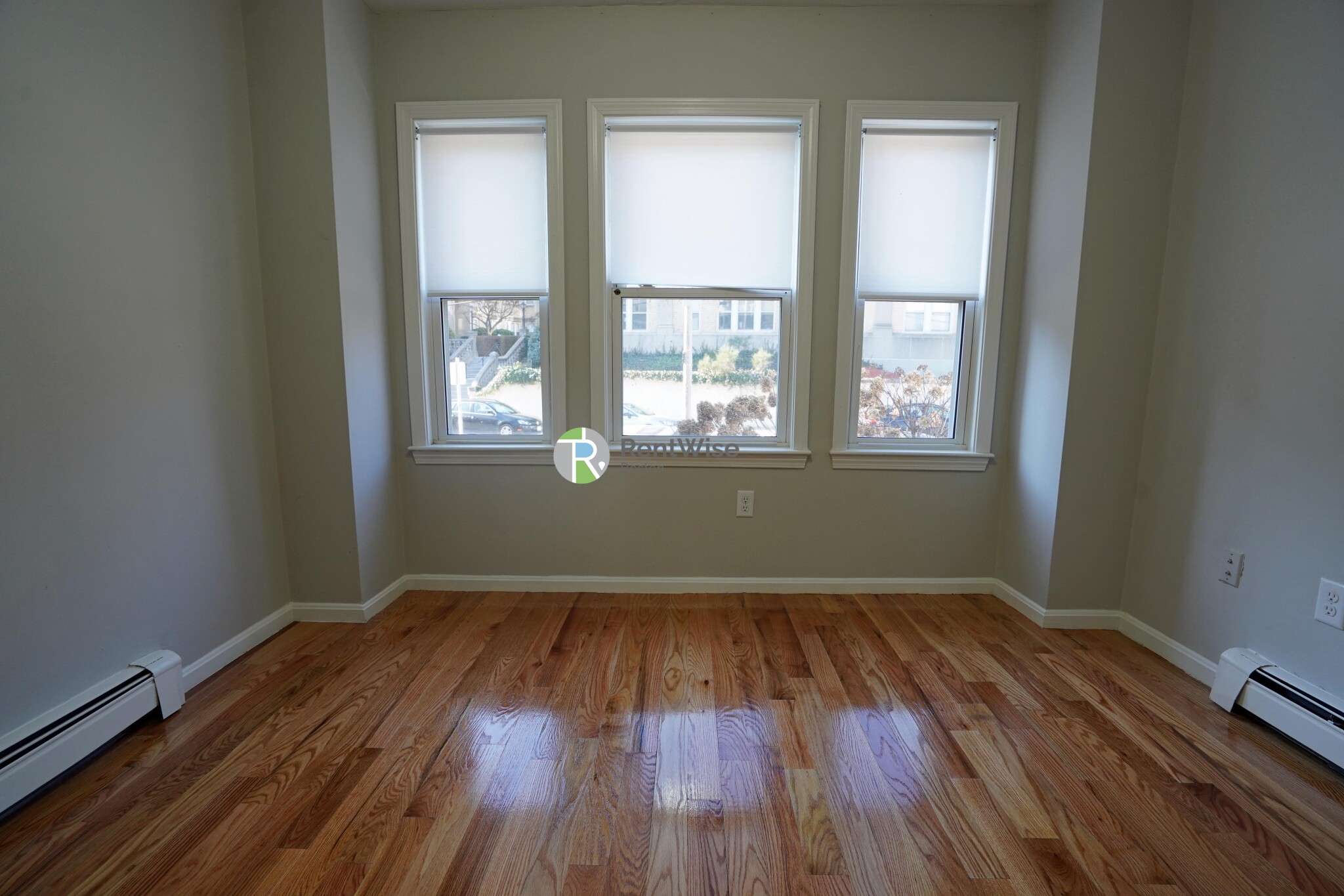 29 Colborne Rd, Brighton