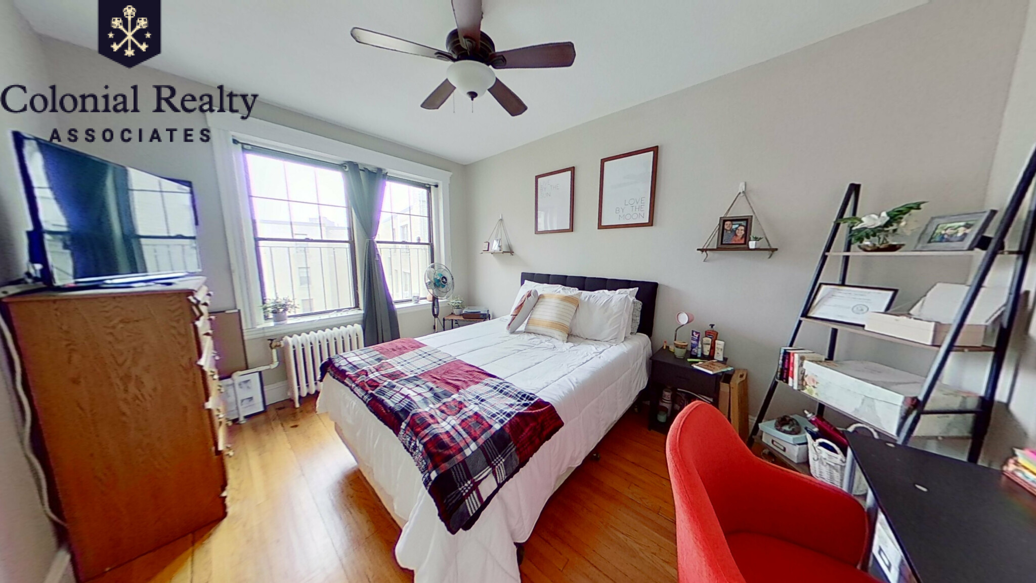 8 Sutherland Rd, Brighton