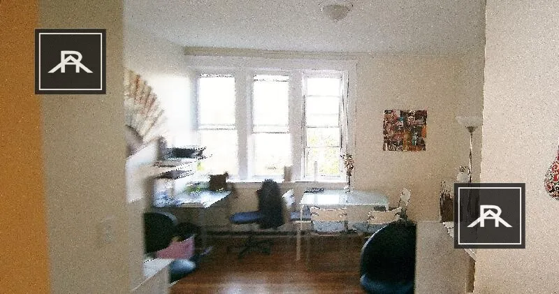 56 Egmont St, North Brookline