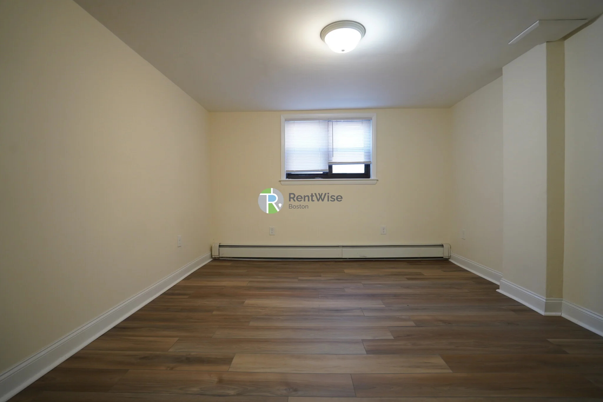 46 Harvard Ave, Allston